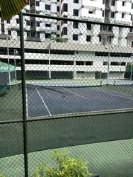 The Summit (D16), Condominium #562646691